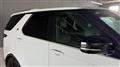 2019 Land Rover Discovery