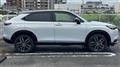2026 Honda VEZEL
