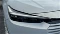 2026 Honda VEZEL