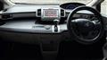 2011 Honda Freed