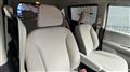 2011 Honda Freed