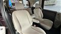 2011 Honda Freed