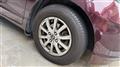 2011 Honda Freed