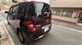 2011 Honda Freed