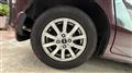 2011 Honda Freed