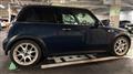 2006 BMW BMW Others