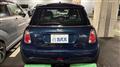 2006 BMW BMW Others