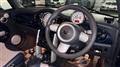 2006 BMW BMW Others