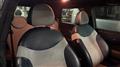 2006 BMW BMW Others