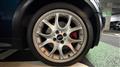 2006 BMW BMW Others