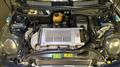 2006 BMW BMW Others
