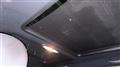 2006 BMW BMW Others