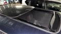 2006 BMW BMW Others