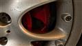 2006 BMW BMW Others