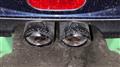 2006 BMW BMW Others