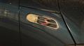 2006 BMW BMW Others