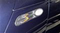 2006 BMW BMW Others