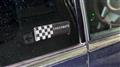 2006 BMW BMW Others