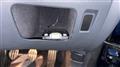 2006 BMW BMW Others