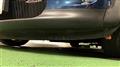 2006 BMW BMW Others