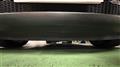 2006 BMW BMW Others