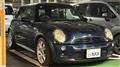 2006 BMW BMW Others