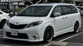 2013 Toyota Toyota Others