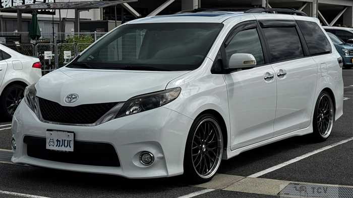 2013 Toyota Toyota Others