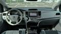 2013 Toyota Toyota Others