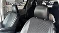 2013 Toyota Toyota Others