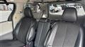 2013 Toyota Toyota Others