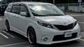 2013 Toyota Toyota Others