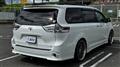 2013 Toyota Toyota Others