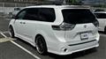 2013 Toyota Toyota Others