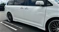2013 Toyota Toyota Others
