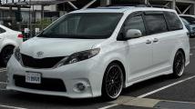 2013 Toyota Toyota Others