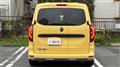 2026 Renault Kangoo