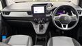 2026 Renault Kangoo