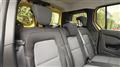 2026 Renault Kangoo