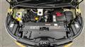 2026 Renault Kangoo