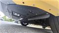2026 Renault Kangoo