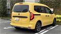 2026 Renault Kangoo