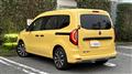2026 Renault Kangoo