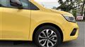 2026 Renault Kangoo
