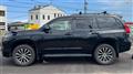 2018 Toyota Land Cruiser Prado