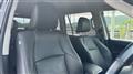 2018 Toyota Land Cruiser Prado