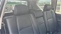 2018 Toyota Land Cruiser Prado