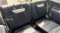 2018 Toyota Land Cruiser Prado