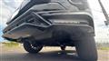2018 Toyota Land Cruiser Prado