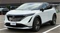 2022 Nissan Nissan Others